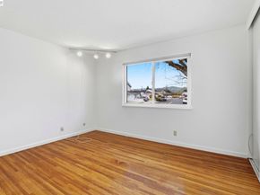 8589 Davona Dr, Dublin CA 94568