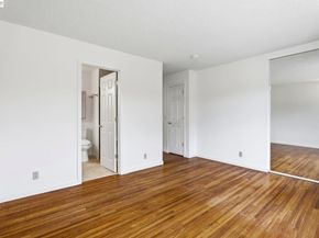 8589 Davona Dr, Dublin CA 94568