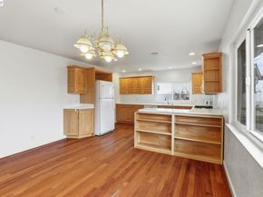 8589 Davona Dr, Dublin CA 94568