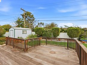 8589 Davona Dr, Dublin CA 94568