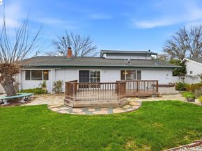 8589 Davona Dr, Dublin CA 94568