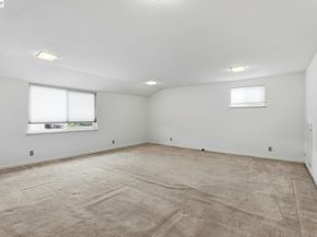 8589 Davona Dr, Dublin CA 94568