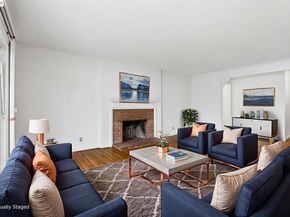 8589 Davona Dr, Dublin CA 94568