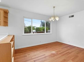 8589 Davona Dr, Dublin CA 94568