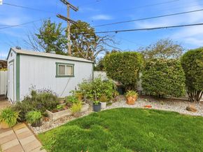 8589 Davona Dr, Dublin CA 94568