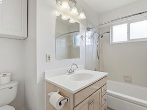 8589 Davona Dr, Dublin CA 94568