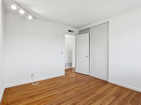 8589 Davona Dr, Dublin CA 94568