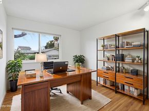 8589 Davona Dr, Dublin CA 94568