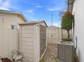 8589 Davona Dr, Dublin CA 94568