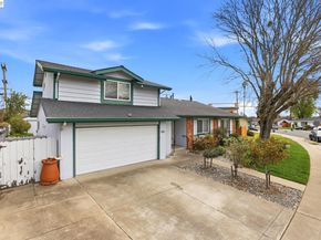 8589 Davona Dr, Dublin CA 94568