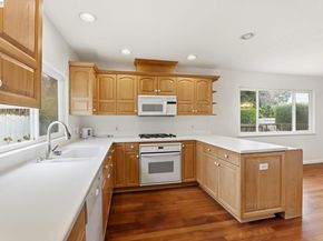 8589 Davona Dr, Dublin CA 94568