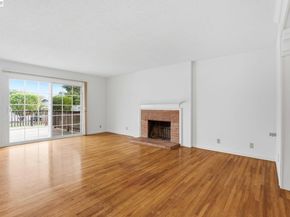 8589 Davona Dr, Dublin CA 94568