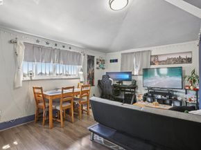 2514 21St Ave, Oakland CA 94606