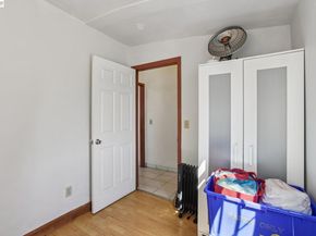 2514 21St Ave, Oakland CA 94606