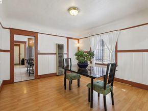 2514 21St Ave, Oakland CA 94606