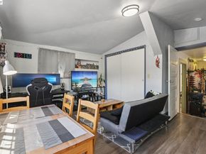 2514 21St Ave, Oakland CA 94606