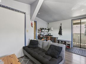 2514 21St Ave, Oakland CA 94606