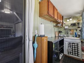 2514 21St Ave, Oakland CA 94606