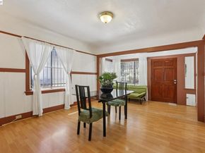 2514 21St Ave, Oakland CA 94606