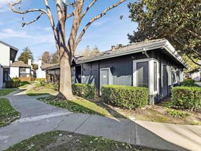 6169 Thornton Avenue B, Newark CA 94560