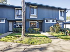 6169 Thornton Avenue B, Newark CA 94560