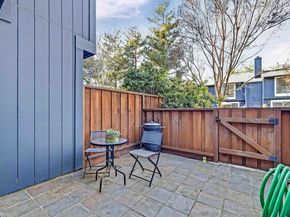 6169 Thornton Avenue B, Newark CA 94560