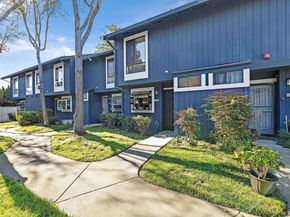 6169 Thornton Avenue B, Newark CA 94560