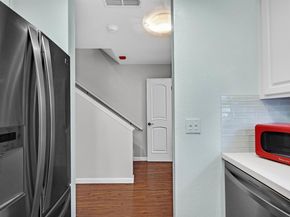 6169 Thornton Avenue B, Newark CA 94560