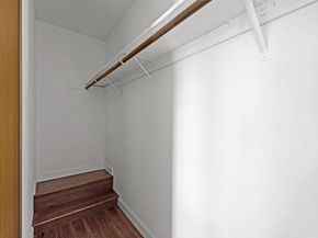 6169 Thornton Avenue B, Newark CA 94560