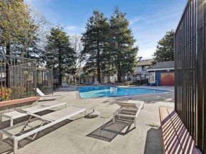 6169 Thornton Avenue B, Newark CA 94560