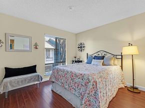 6169 Thornton Avenue B, Newark CA 94560