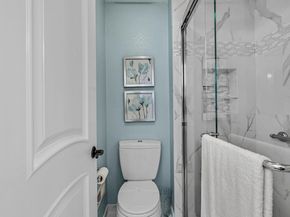 6169 Thornton Avenue B, Newark CA 94560