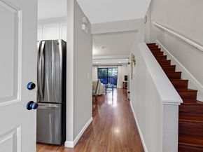 6169 Thornton Avenue B, Newark CA 94560