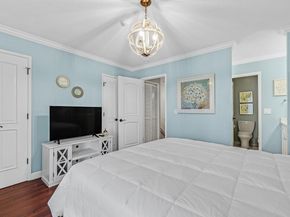 6169 Thornton Avenue B, Newark CA 94560