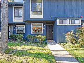 6169 Thornton Avenue B, Newark CA 94560