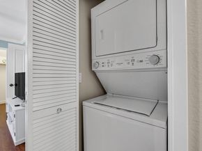 6169 Thornton Avenue B, Newark CA 94560