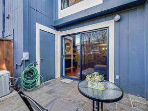 6169 Thornton Avenue B, Newark CA 94560