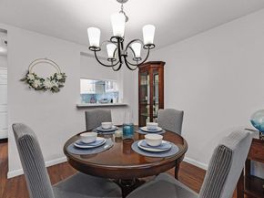 6169 Thornton Avenue B, Newark CA 94560