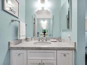 6169 Thornton Avenue B, Newark CA 94560