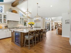 8 Simo Street, Alamo CA 94507