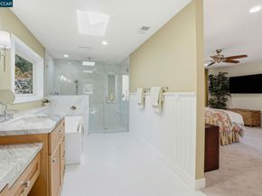 8 Simo Street, Alamo CA 94507