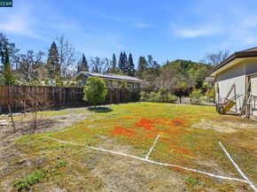 8 Simo Street, Alamo CA 94507