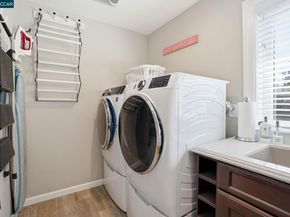 8 Simo Street, Alamo CA 94507