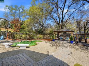 8 Simo Street, Alamo CA 94507