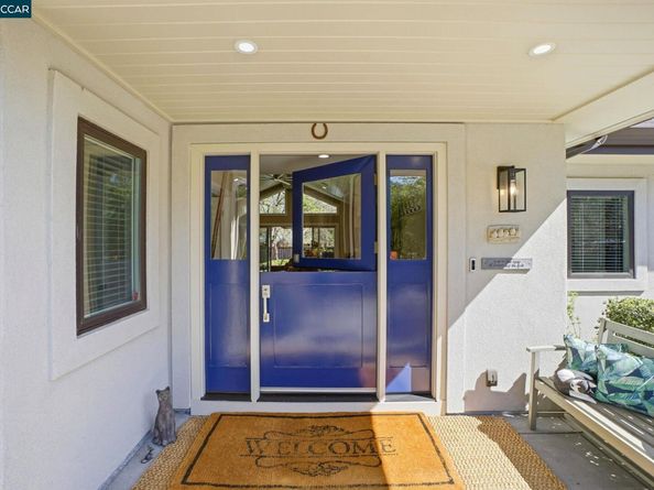 8 Simo Street, Alamo CA 94507