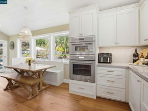 8 Simo Street, Alamo CA 94507