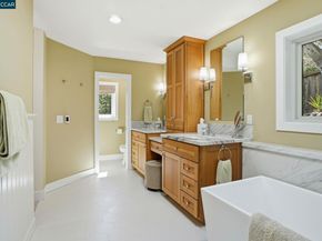 8 Simo Street, Alamo CA 94507