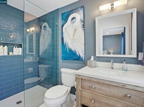 8 Simo Street, Alamo CA 94507