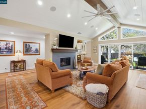 8 Simo Street, Alamo CA 94507