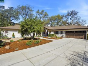 8 Simo Street, Alamo CA 94507